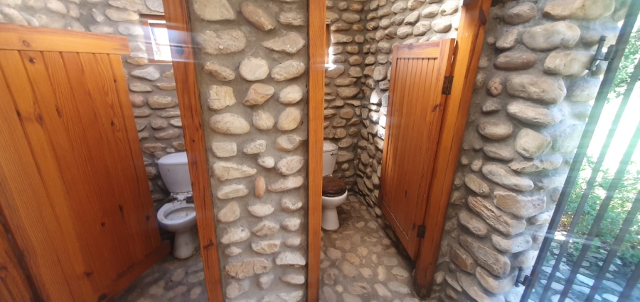 10 Bedroom Property for Sale in Joubertina Eastern Cape